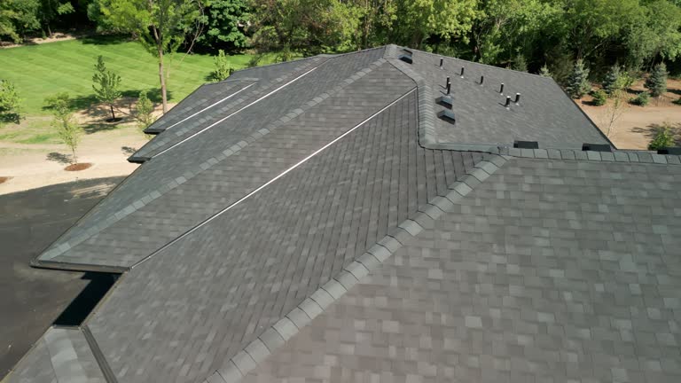 Best Flat Roofing  in Tillson, NY